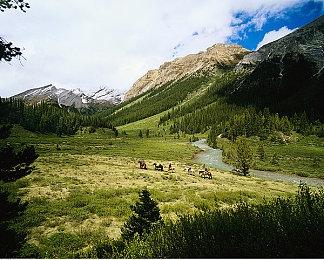 《漫威银河护卫队》新预告 介绍PC版专属技术功能